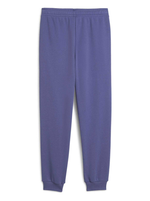 PUMA Pantaloni sport Ess Camo Tr B