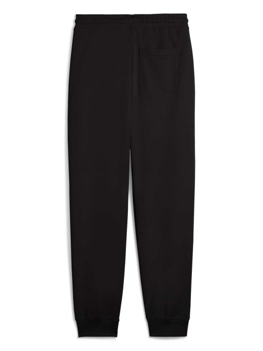 PUMA Αθλητικό Παντελόνι HER High-Waist Sweatpants cl