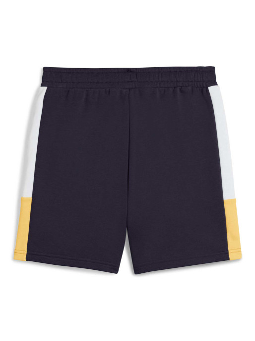 PUMA Pantaloni scurti Ess Block Tr B