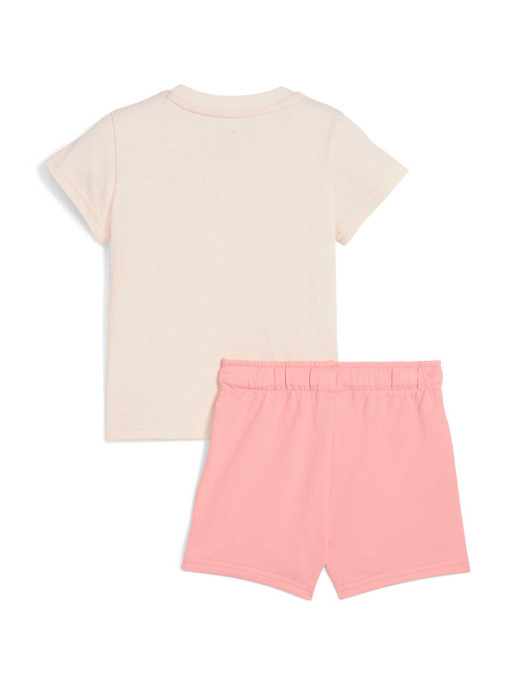 PUMA Trening Minicats Sandy Adventures