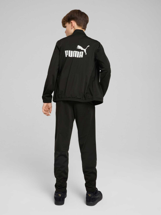 PUMA Αθλητικό Σετ Poly Suit B