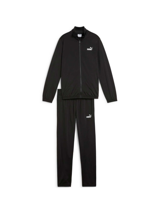 PUMA Αθλητικό Σετ Poly Suit B