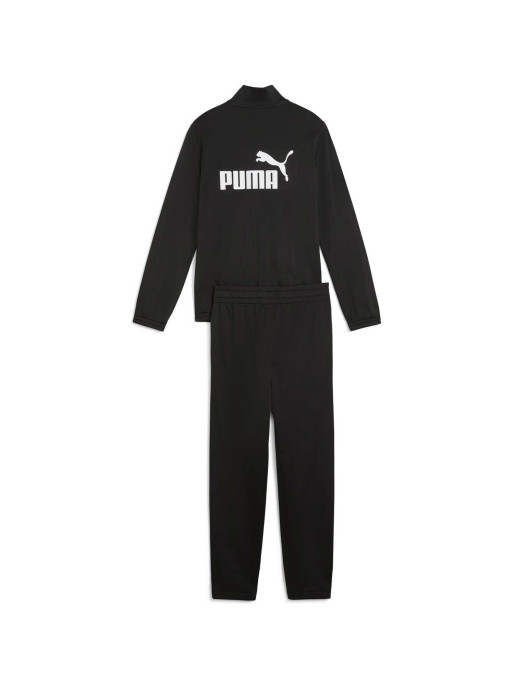 PUMA Αθλητικό Σετ Poly Suit B