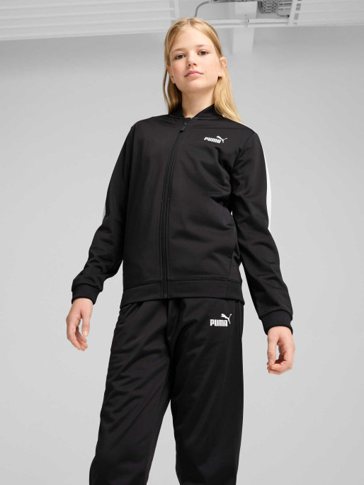 PUMA