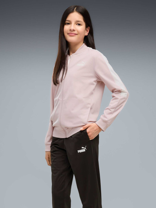 PUMA Спортен екип Poly Baseball Suit G