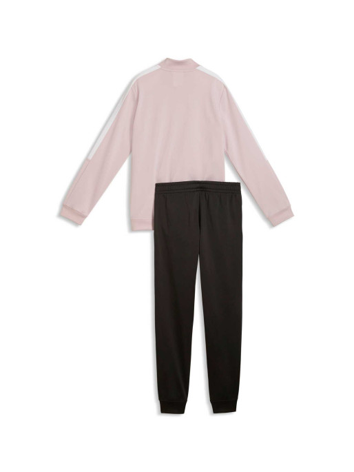 PUMA Спортен екип Poly Baseball Suit G