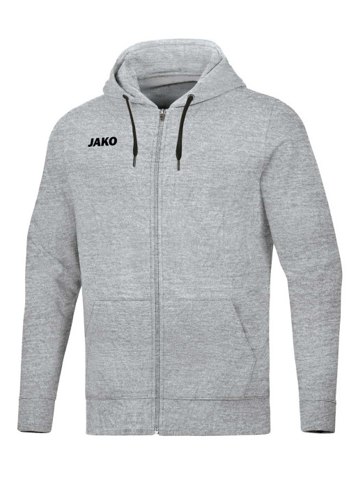 JAKO Суитшърт Base