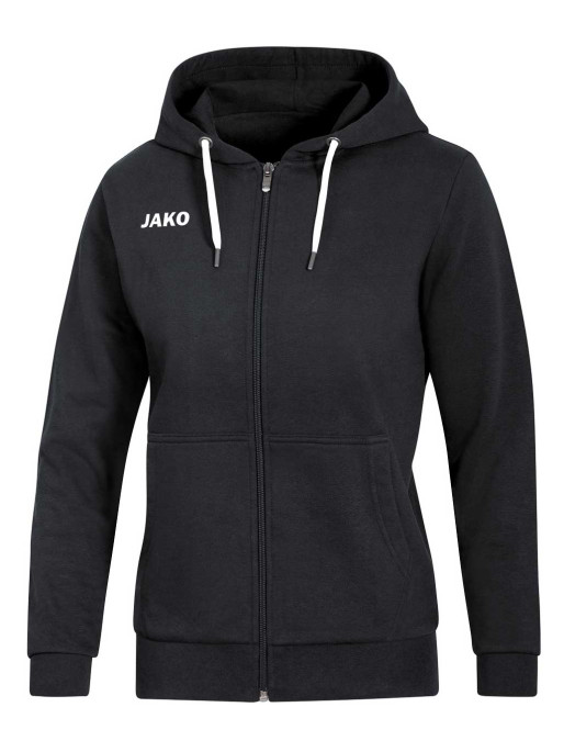JAKO Суитшърт Base