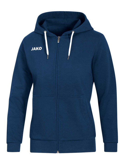 JAKO Суитшърт Base