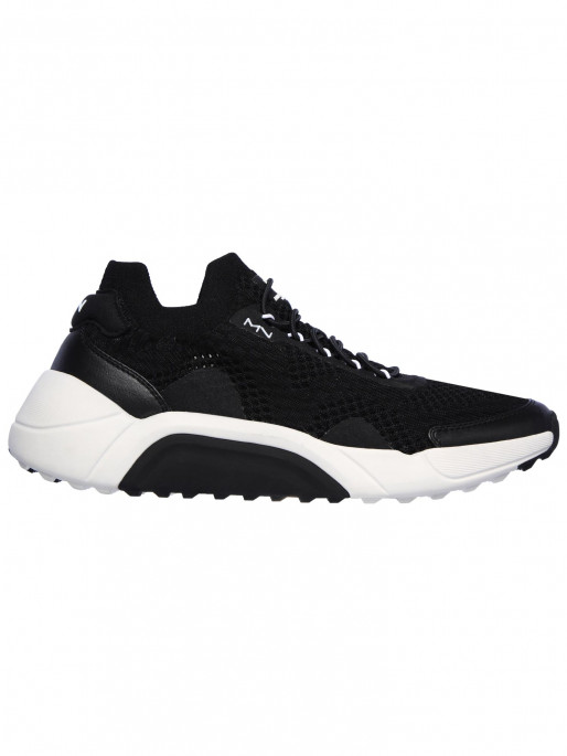 SKECHERS ENDURO – SILVERTON Shoes