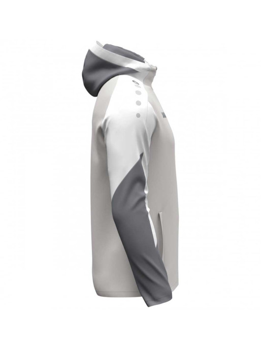 JAKO Суитшърт Hooded jacket Dynamic