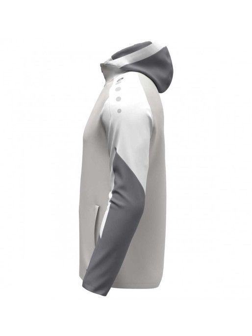 JAKO Суитшърт Hooded jacket Dynamic