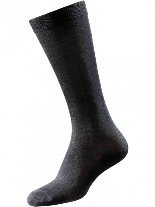 ZANIER Чорапи SILK SOCK UX