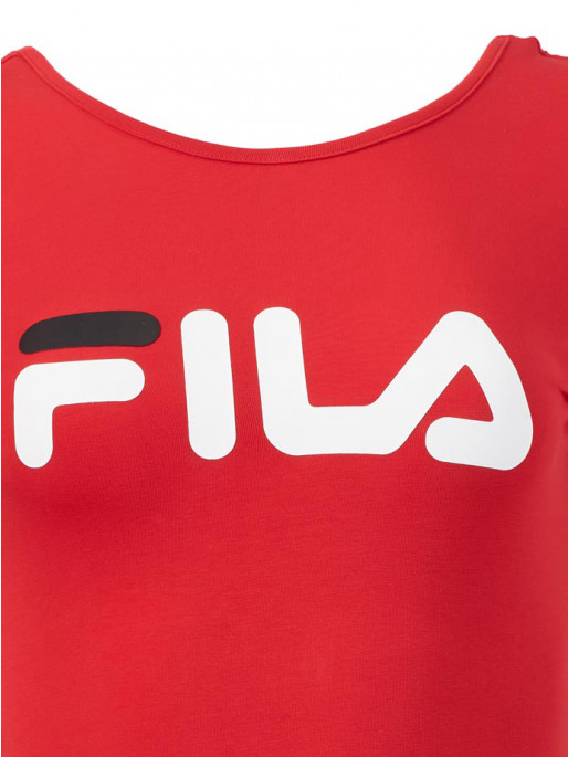 FILA YULIA Body