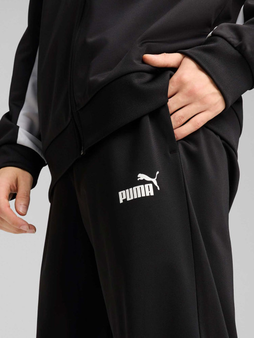 PUMA