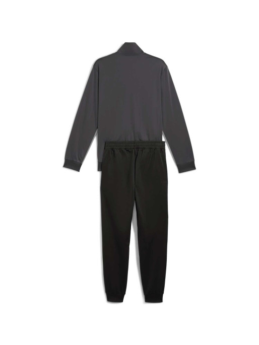 PUMA Trening Poly Colorblock