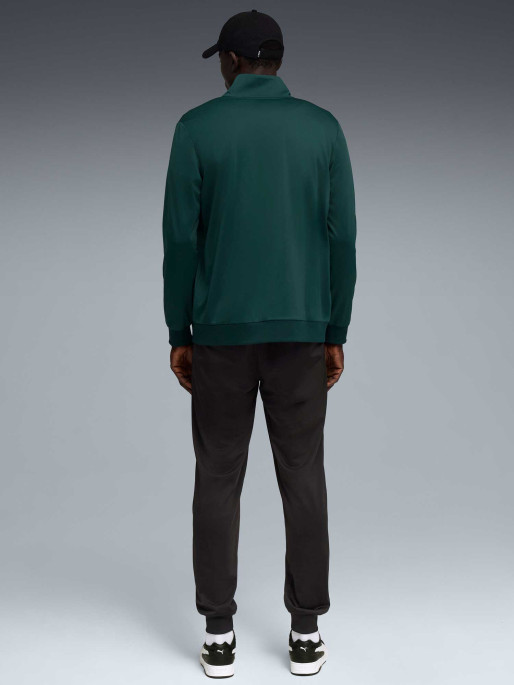 PUMA Trening Poly Colorblock