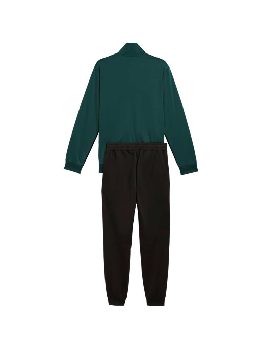 PUMA Trening Poly Colorblock
