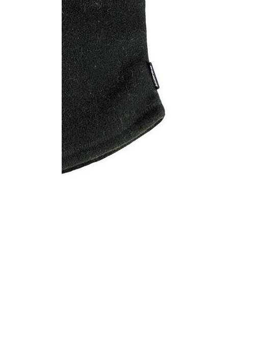 ZANIER Ski maska Maske