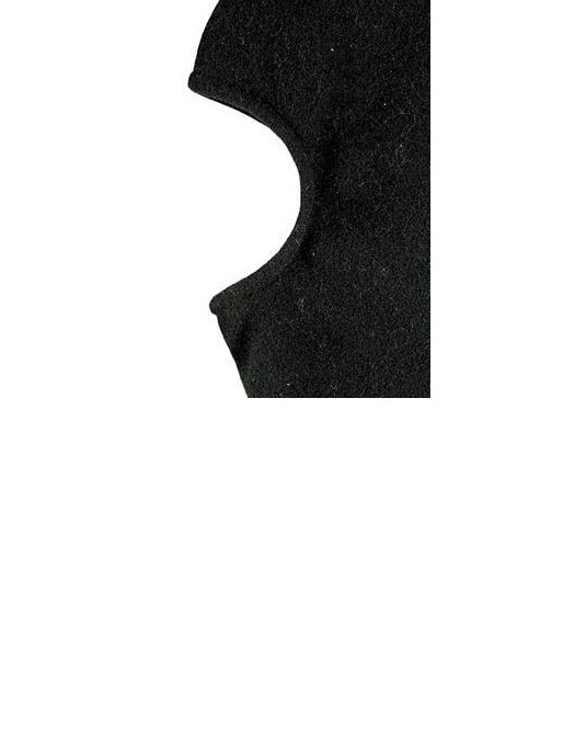 ZANIER Ski maska Maske