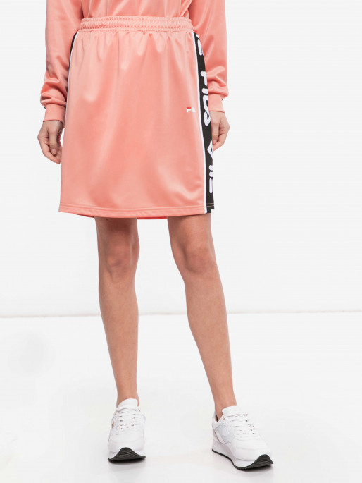 FILA TARALA Skirt