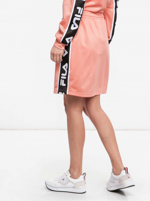 FILA TARALA Skirt