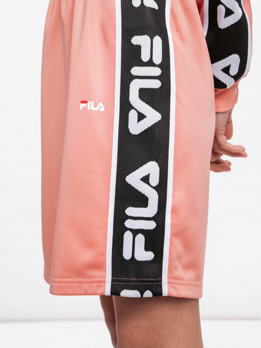 FILA TARALA Skirt