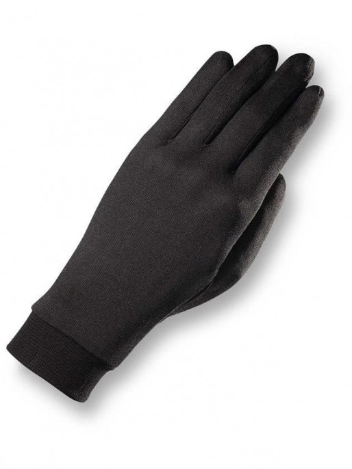 ZANIER Rukavice Merinowoll