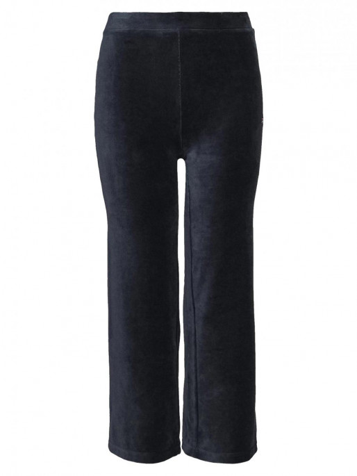 FILA BIAN Sport Pants