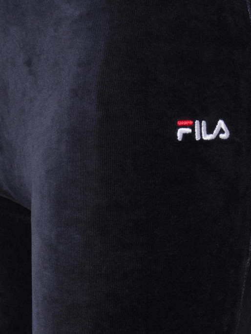 FILA BIAN Sport Pants