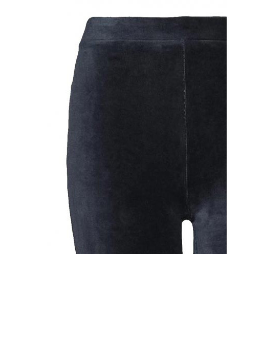 FILA BIAN Sport Pants