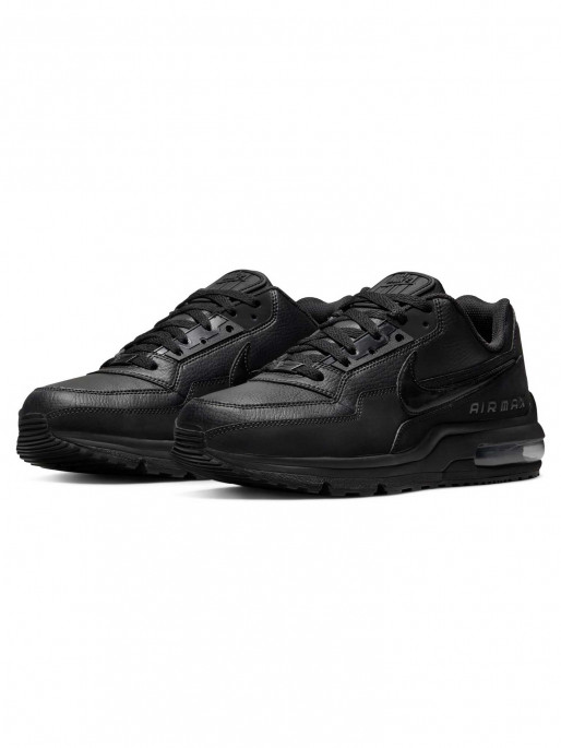 NIKE Обувки AIR MAX LTD 3