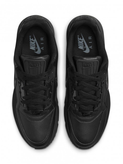NIKE Обувки AIR MAX LTD 3