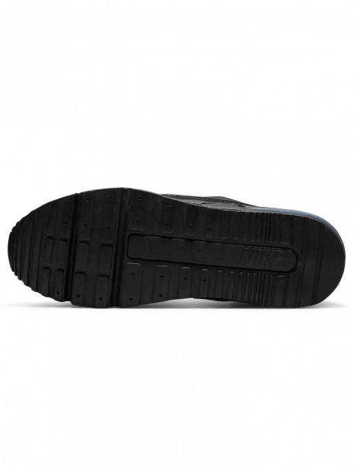 NIKE Обувки AIR MAX LTD 3