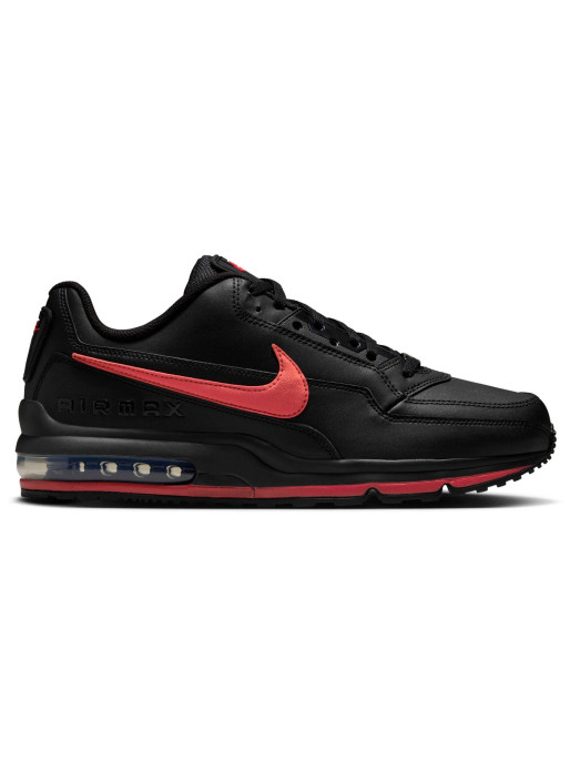 NIKE Incaltaminte Air Max Ltd 3
