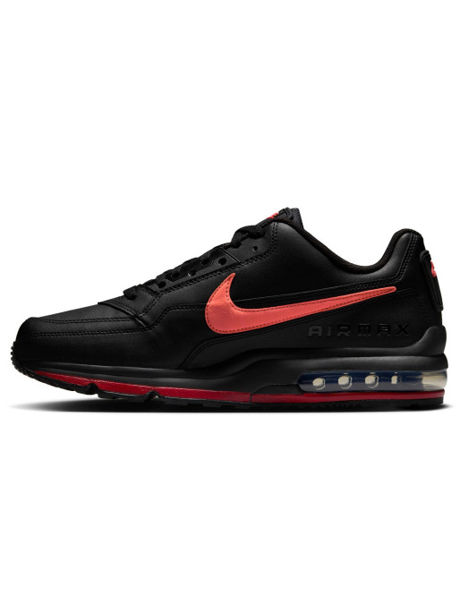 NIKE Incaltaminte Air Max Ltd 3