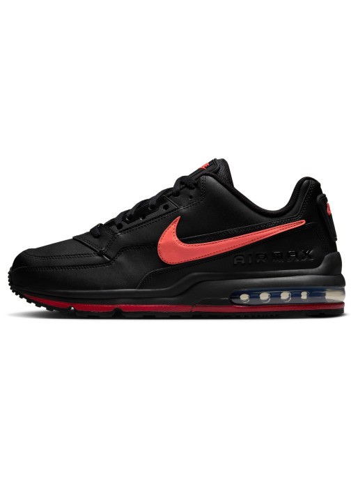 NIKE Incaltaminte Air Max Ltd 3