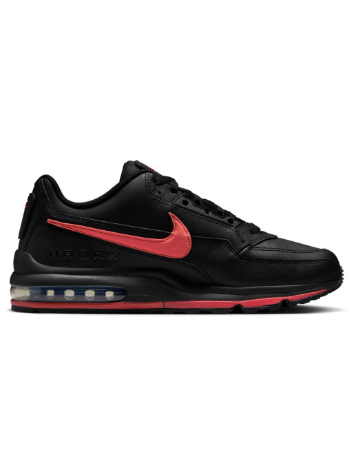 NIKE Incaltaminte Air Max Ltd 3