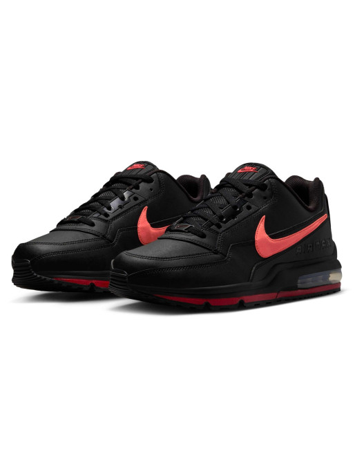 NIKE Incaltaminte Air Max Ltd 3