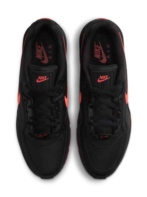 NIKE Incaltaminte Air Max Ltd 3