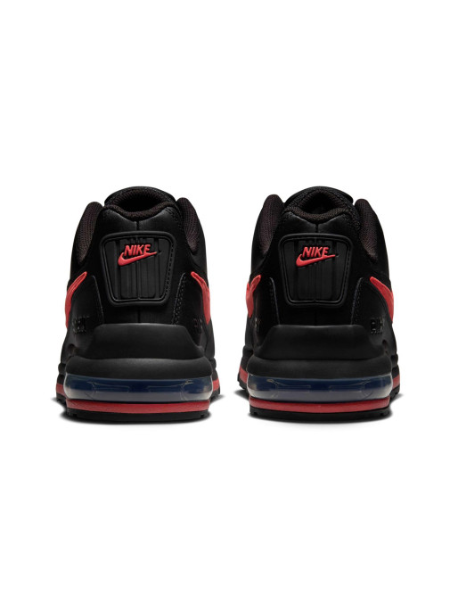 NIKE Incaltaminte Air Max Ltd 3