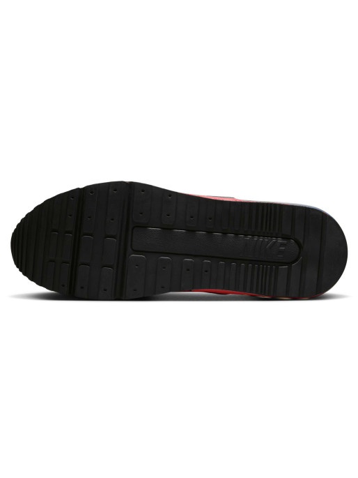 NIKE Incaltaminte Air Max Ltd 3