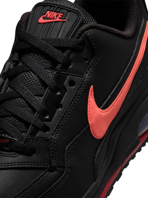 NIKE Incaltaminte Air Max Ltd 3