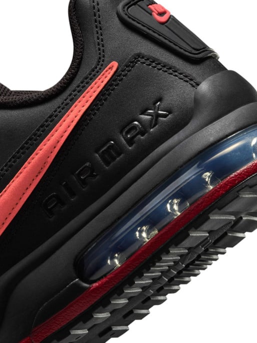NIKE Incaltaminte Air Max Ltd 3
