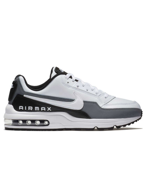 NIKE Παπούτσια M AIR MAX LTD 3