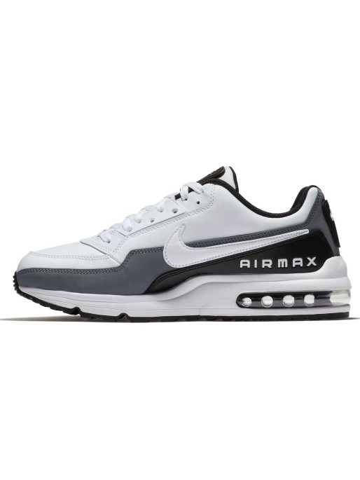 NIKE Παπούτσια M AIR MAX LTD 3