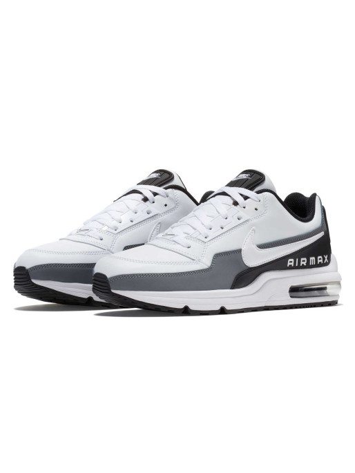 NIKE Παπούτσια M AIR MAX LTD 3