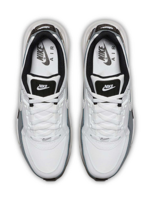 NIKE Παπούτσια M AIR MAX LTD 3