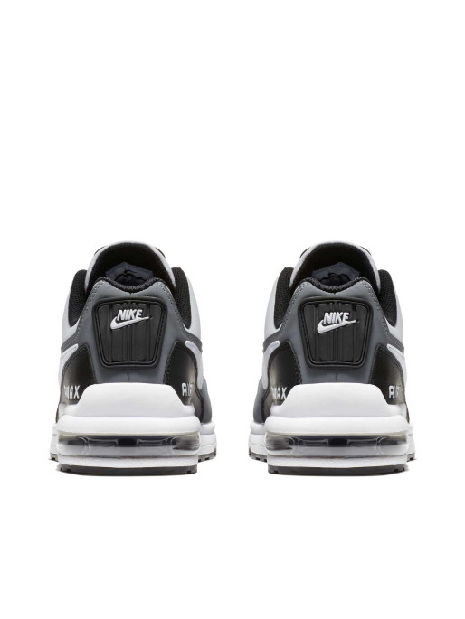 NIKE Παπούτσια M AIR MAX LTD 3