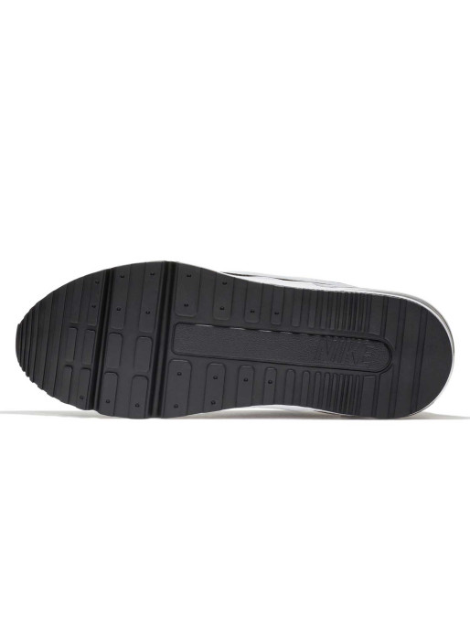 NIKE Παπούτσια M AIR MAX LTD 3